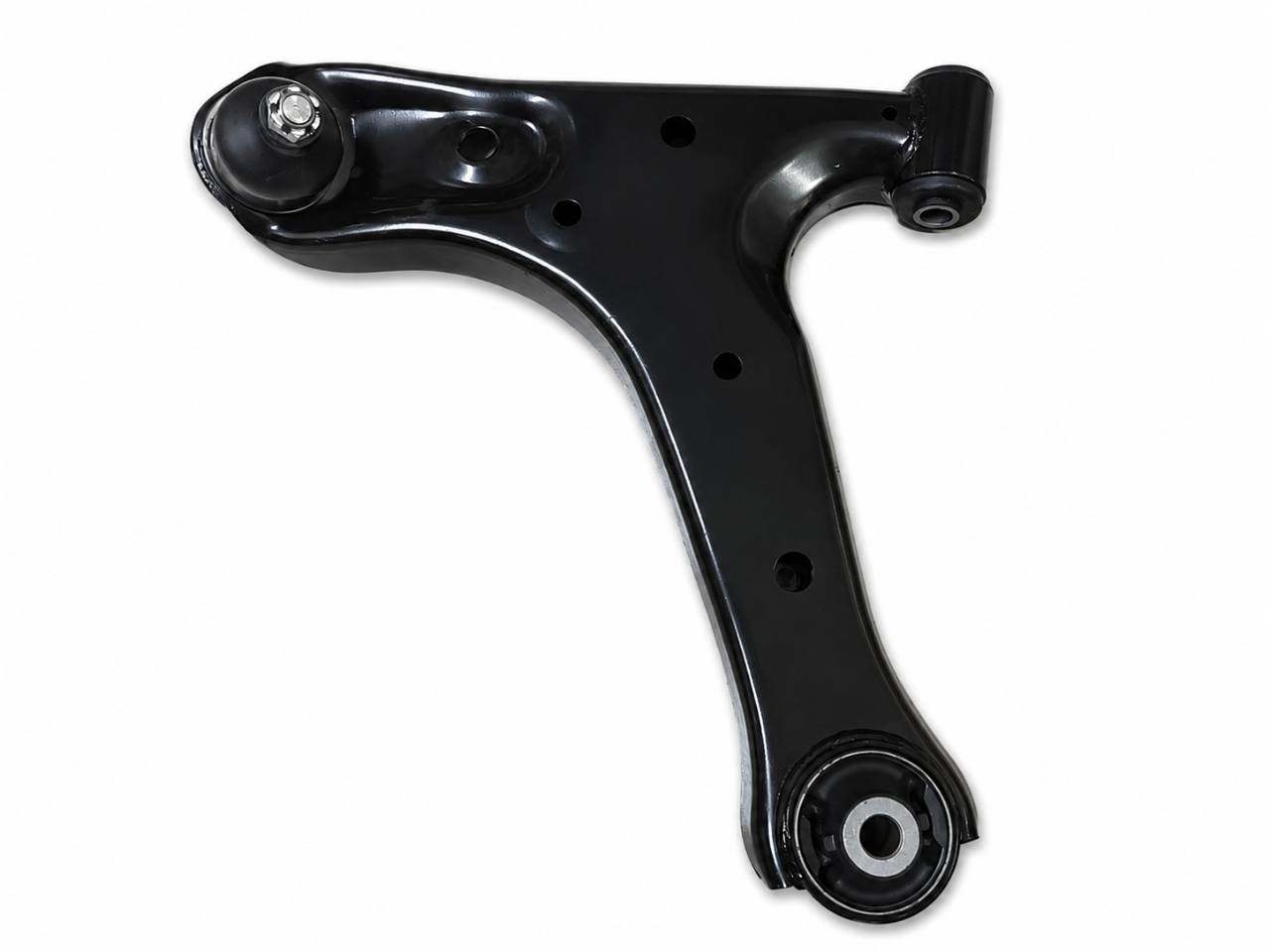 Daihatsu Gran Max S402 Front Lower Control Arm LH 48069-BZ080 1PC