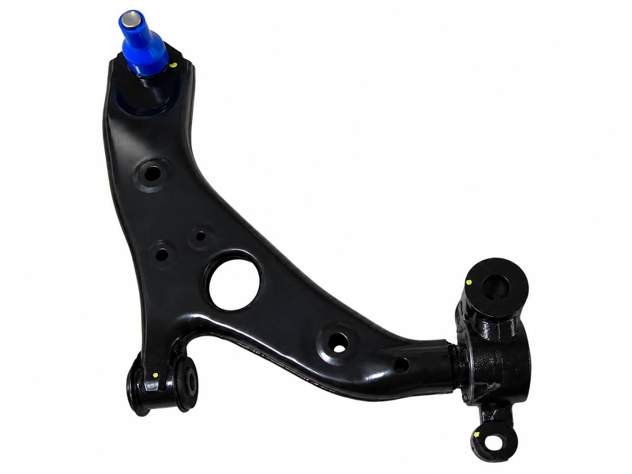 Mazda CX-5 KE Mazda 6 GJ GH Skyactiv Front Lower Control Arm RH with Ball Joint