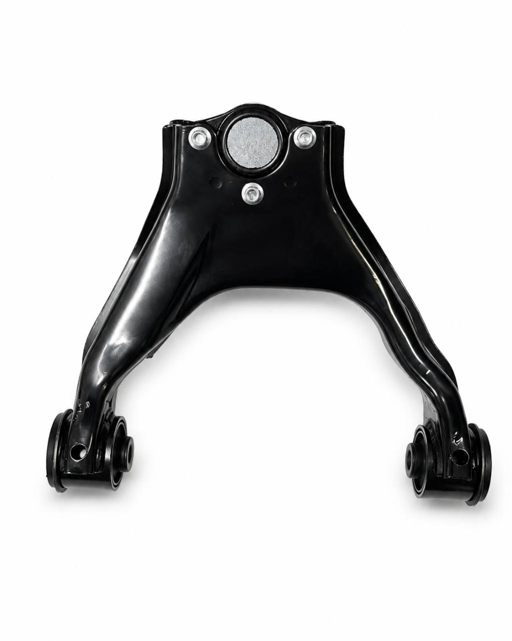 Mitsubishi Triton 4X4 KB4T Front Upper Control Arm LH Left with Ball Joint 1PC