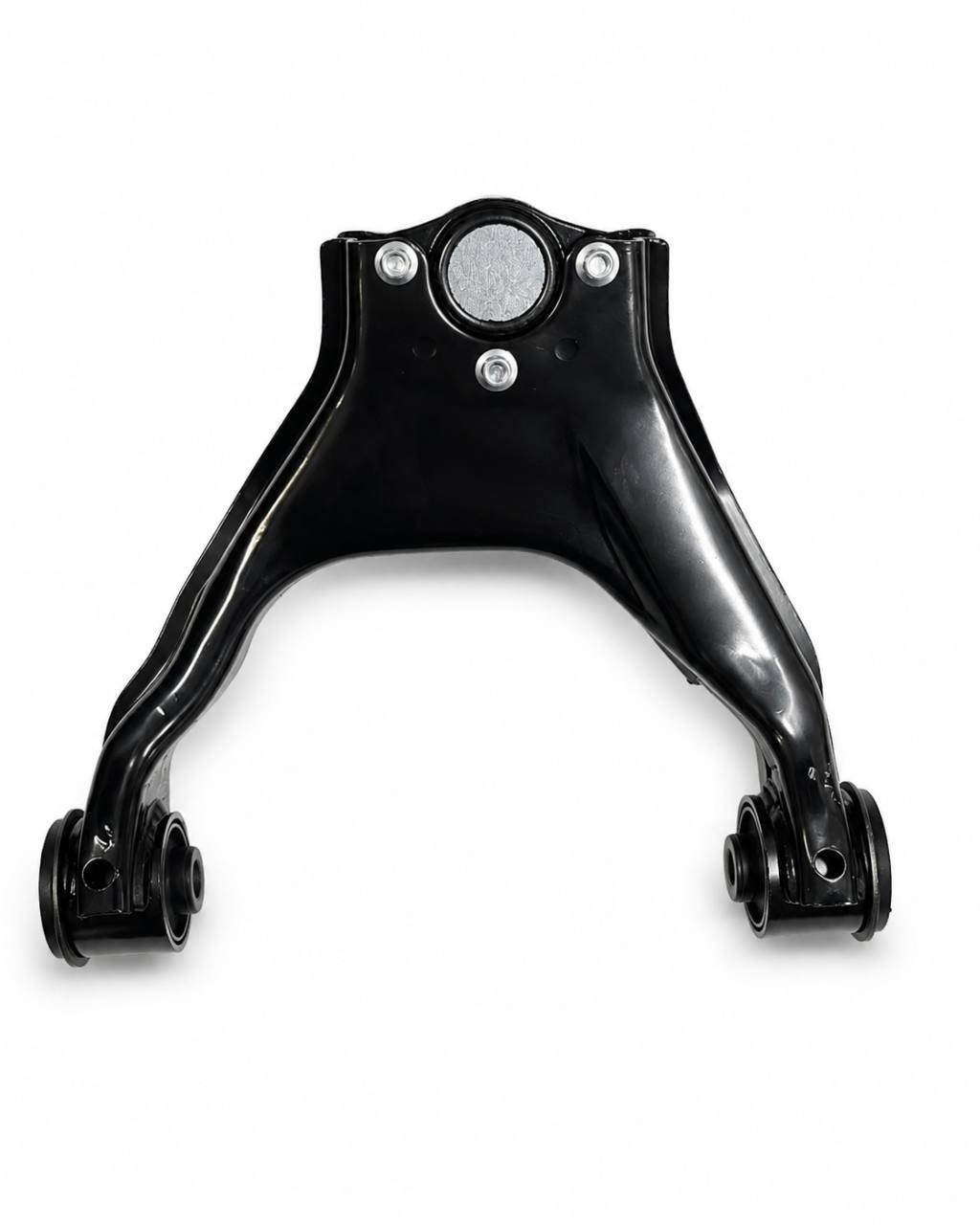 Mitsubishi Triton 4X4 KB4T Front Upper Control Arm RH Right with Ball Joint 1PC
